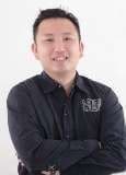 Kenny Ng